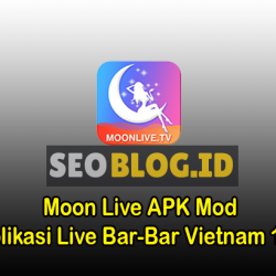 Moon Live APK Mod