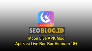 Moon Live APK Mod
