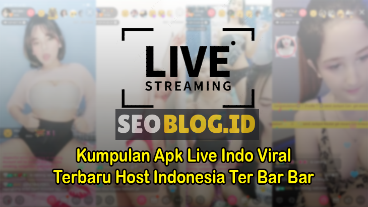 apk live indo bar bar