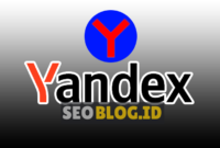 Nonton Yandex Blue Rusia Video Search No VPN Free Link Download