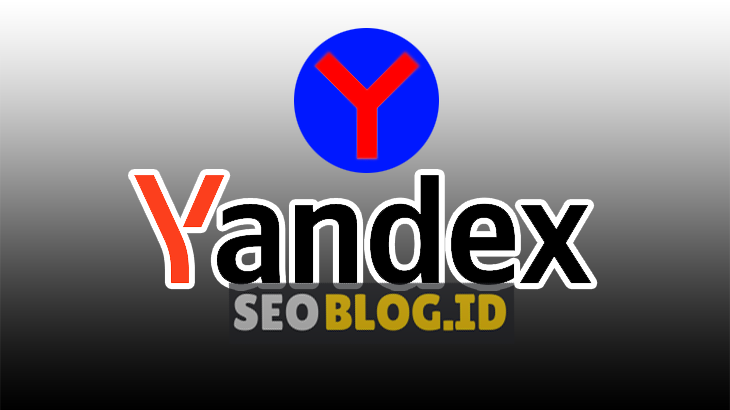 Nonton Yandex Blue Rusia Video Search No VPN Free Link Download