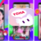 Download Yoha Live Mod Apk No Ads & Unlock All Rooms (Version Latest)