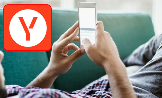 Tips Cara Mendownload Video dari Yandex